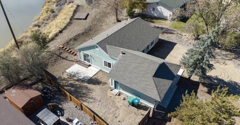 5665 Pelham Drive, Reno, NV 89502 Photo