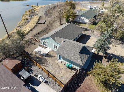 5665 Pelham Drive, Reno, NV 89502 Photo