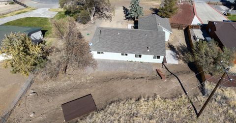 5665 Pelham Drive, Reno, NV 89502 Photo