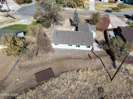 5665 Pelham Drive, Reno, NV 89502 Photo