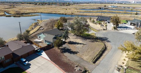 5665 Pelham Drive, Reno, NV 89502 Photo