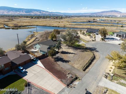 5665 Pelham Drive, Reno, NV 89502 Photo