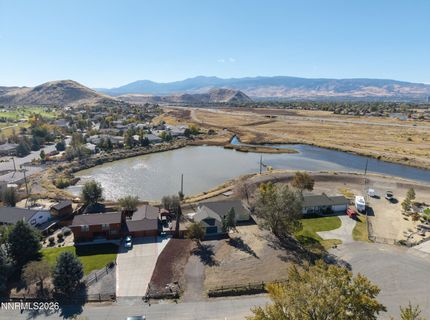 5665 Pelham Drive, Reno, NV 89502 Photo