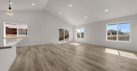 5665 Pelham Drive, Reno, NV 89502 Photo
