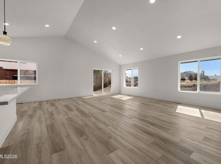 5665 Pelham Drive, Reno, NV 89502 Photo