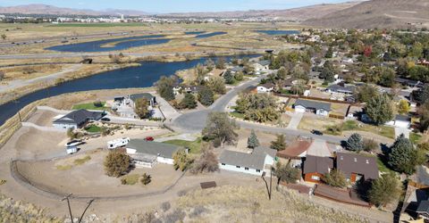 5665 Pelham Drive, Reno, NV 89502 Photo