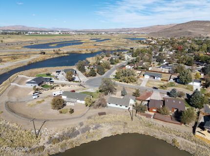 5665 Pelham Drive, Reno, NV 89502 Photo