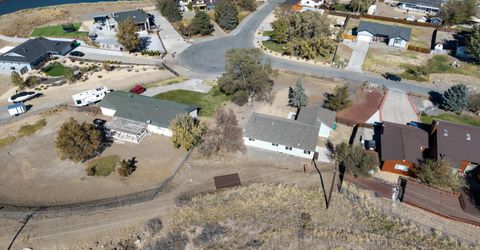 5665 Pelham Drive, Reno, NV 89502 Photo