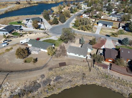 5665 Pelham Drive, Reno, NV 89502 Photo