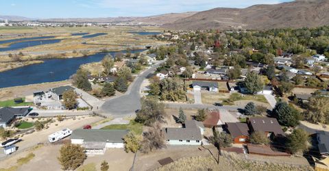 5665 Pelham Drive, Reno, NV 89502 Photo