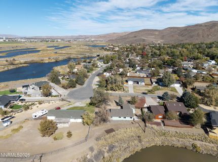 5665 Pelham Drive, Reno, NV 89502 Photo