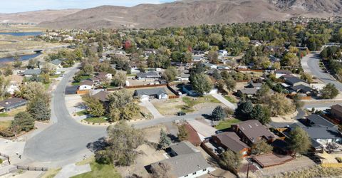 5665 Pelham Drive, Reno, NV 89502 Photo