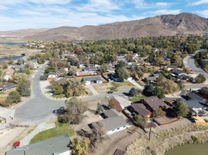 5665 Pelham Drive, Reno, NV 89502 Photo