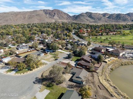 5665 Pelham Drive, Reno, NV 89502 Photo