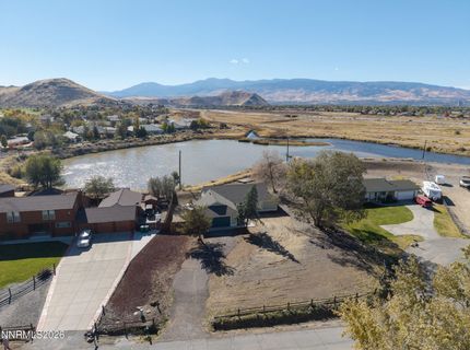 5665 Pelham Drive, Reno, NV 89502 Photo