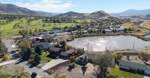 5665 Pelham Drive, Reno, NV 89502 Photo