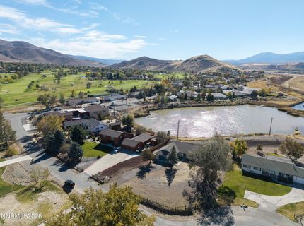 5665 Pelham Drive, Reno, NV 89502 Photo