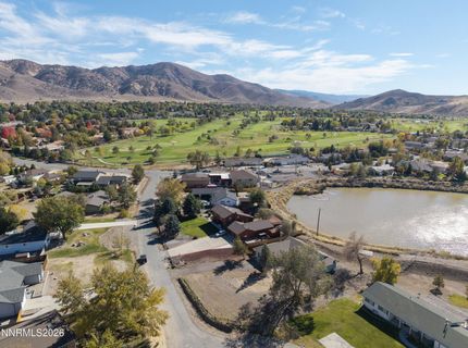 5665 Pelham Drive, Reno, NV 89502 Photo