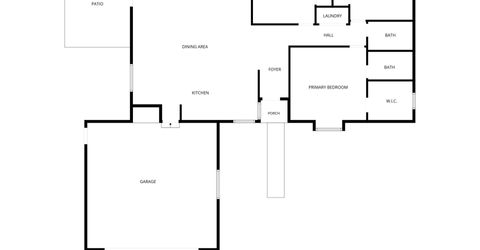 5665 Pelham Drive, Reno, NV 89502 Photo