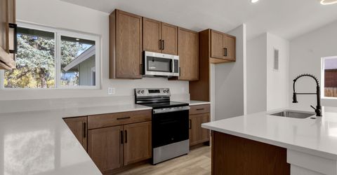 5665 Pelham Drive, Reno, NV 89502 Photo