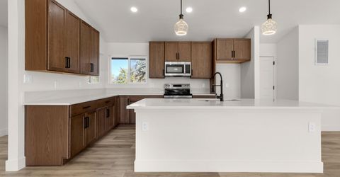 5665 Pelham Drive, Reno, NV 89502 Photo