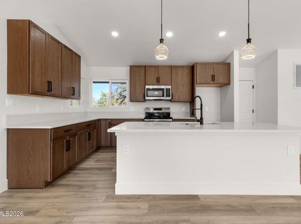 5665 Pelham Drive, Reno, NV 89502 Photo