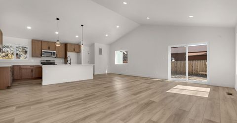 5665 Pelham Drive, Reno, NV 89502 Photo