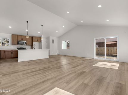 5665 Pelham Drive, Reno, NV 89502 Photo