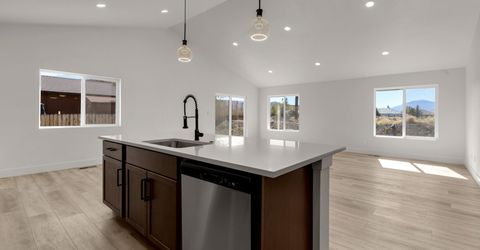 5665 Pelham Drive, Reno, NV 89502 Photo