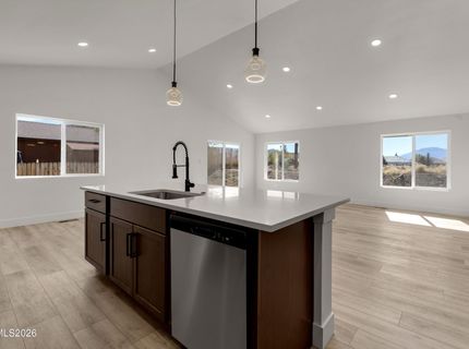 5665 Pelham Drive, Reno, NV 89502 Photo