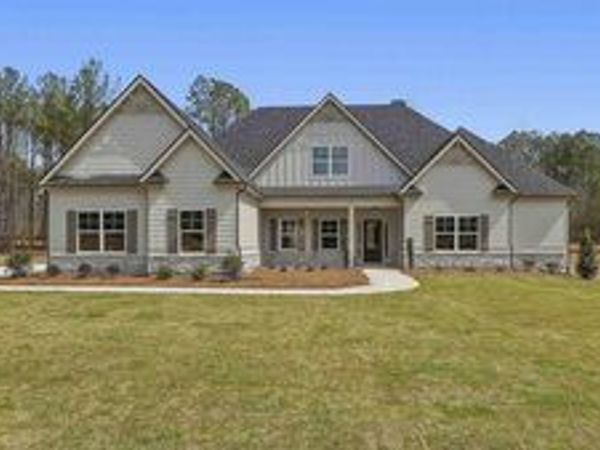 216 Tattersall Way, Unit 5-97, Senoia, GA 30276