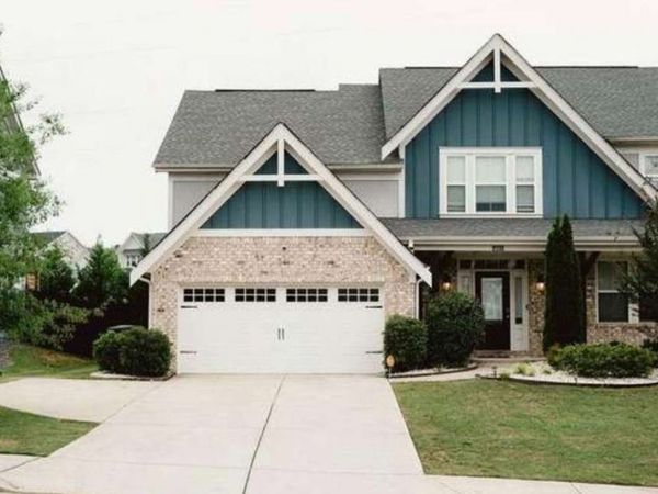 4924 Creekside Lane, Powder Springs, GA 30127