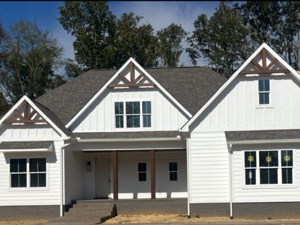 200 Beechwood Ct , Pegram, TN 37143