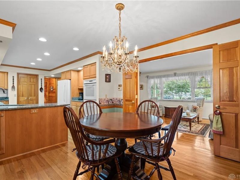 312 Rutgers Court, Loveland, OH 45140 Photo 10