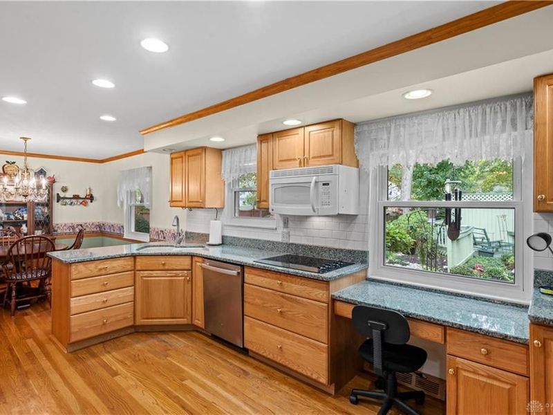 312 Rutgers Court, Loveland, OH 45140 Photo 12