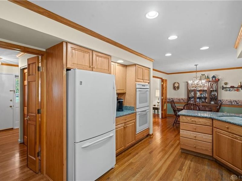 312 Rutgers Court, Loveland, OH 45140 Photo 13