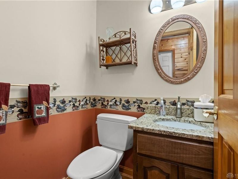 312 Rutgers Court, Loveland, OH 45140 Photo 16