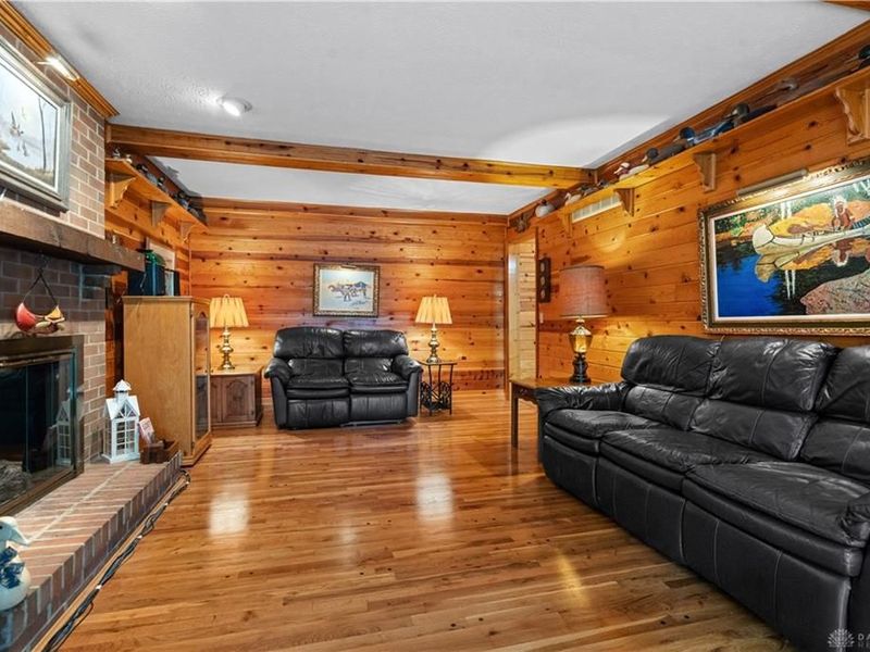 312 Rutgers Court, Loveland, OH 45140 Photo 17