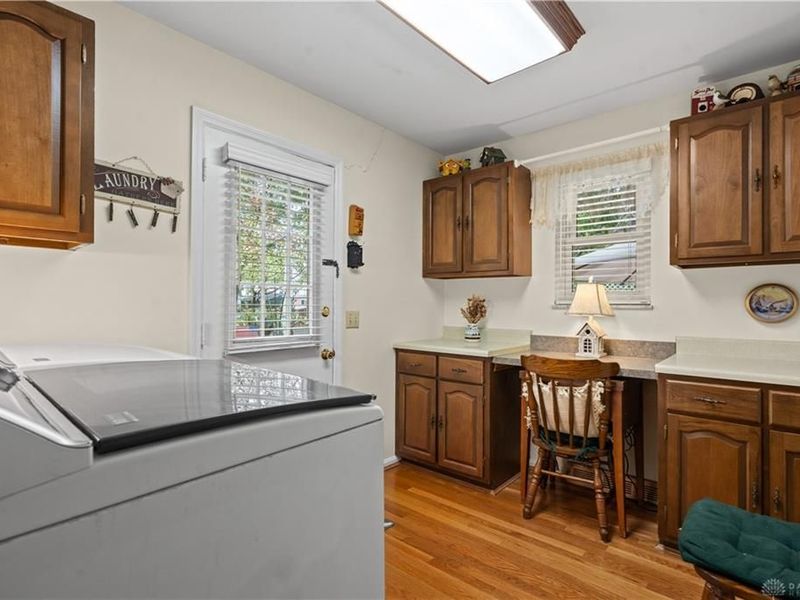 312 Rutgers Court, Loveland, OH 45140 Photo 21