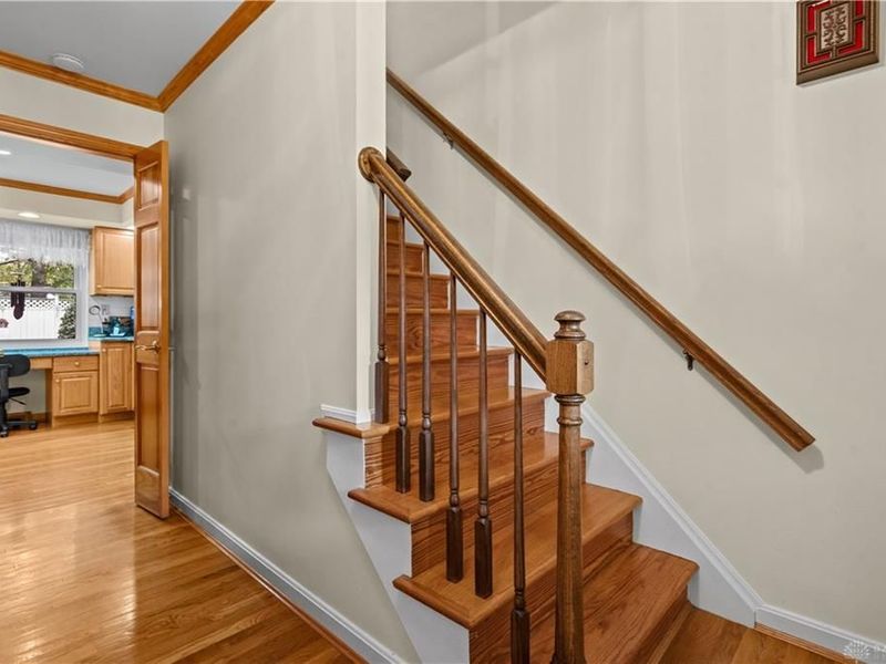 312 Rutgers Court, Loveland, OH 45140 Photo 22
