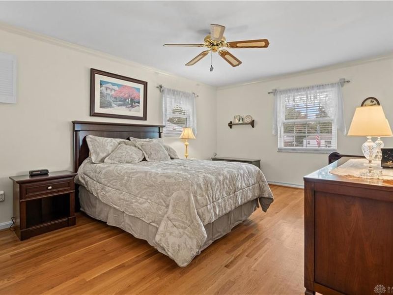 312 Rutgers Court, Loveland, OH 45140 Photo 23