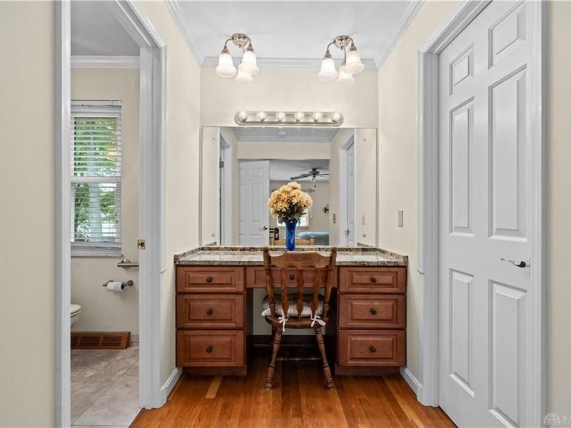 312 Rutgers Court, Loveland, OH 45140 Photo 25