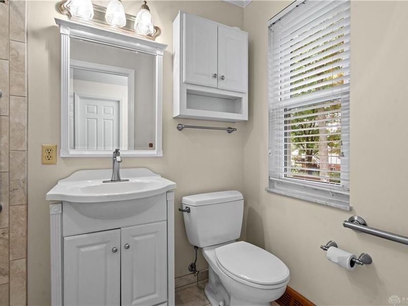 312 Rutgers Court, Loveland, OH 45140 Photo 27