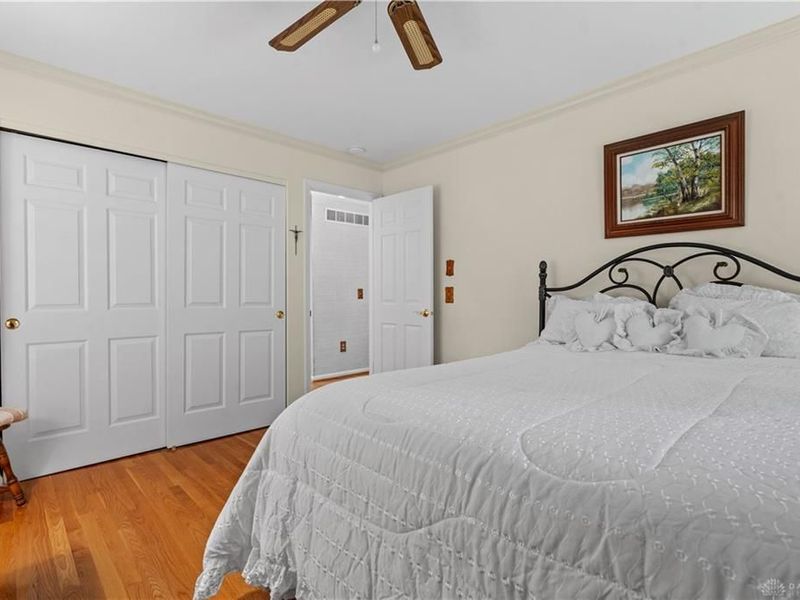 312 Rutgers Court, Loveland, OH 45140 Photo 29