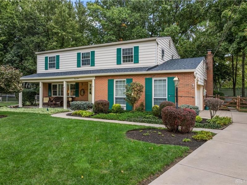 312 Rutgers Court, Loveland, OH 45140 Photo 3