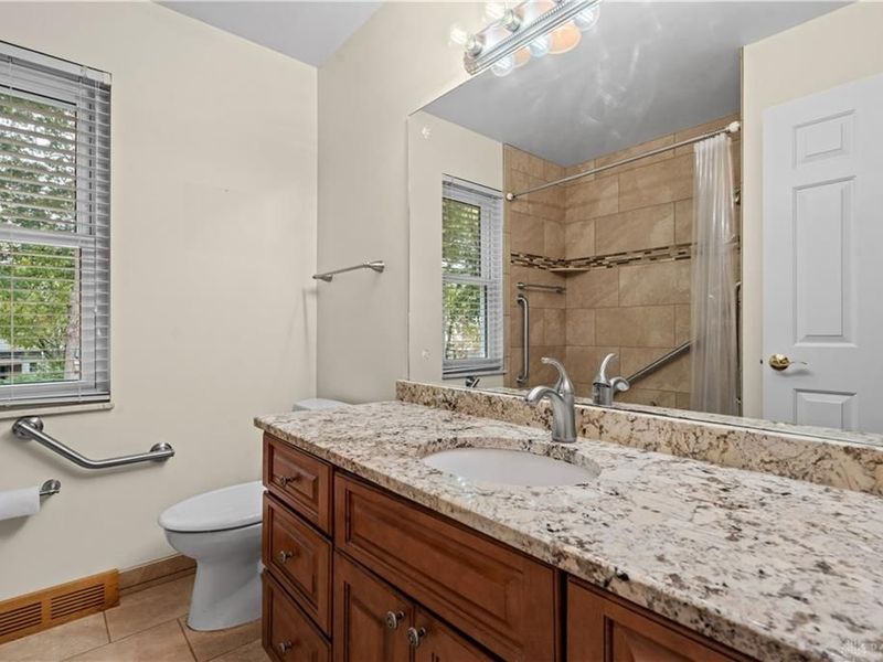 312 Rutgers Court, Loveland, OH 45140 Photo 30