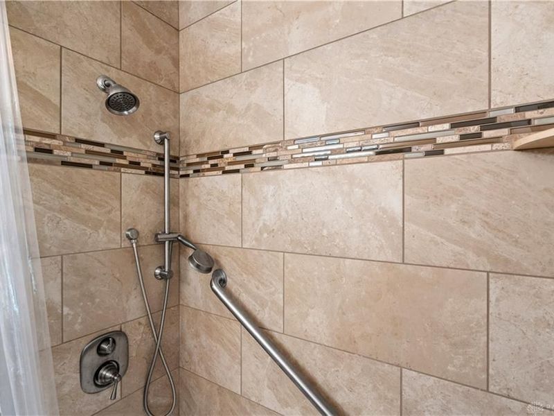 312 Rutgers Court, Loveland, OH 45140 Photo 31