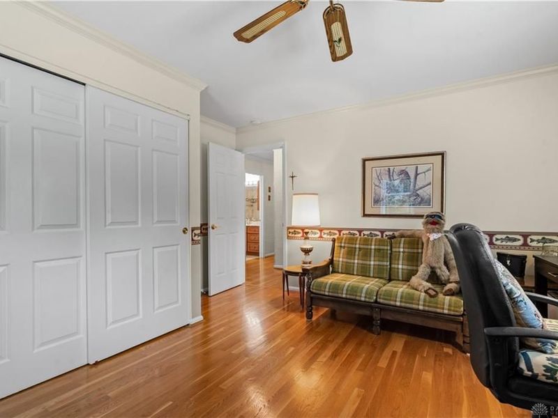 312 Rutgers Court, Loveland, OH 45140 Photo 35