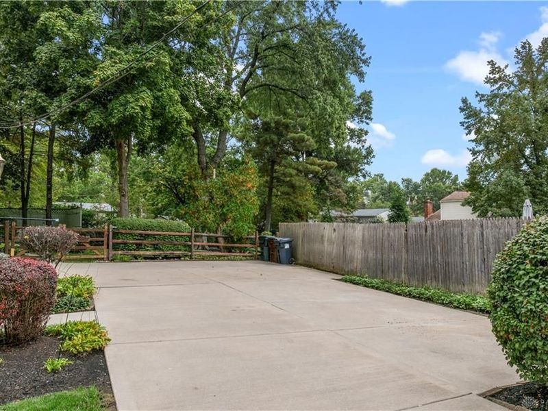 312 Rutgers Court, Loveland, OH 45140 Photo 41