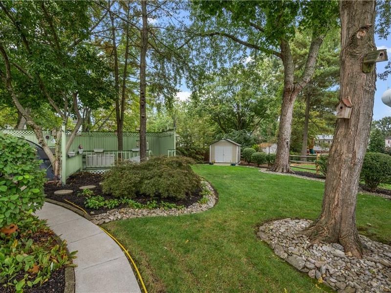312 Rutgers Court, Loveland, OH 45140 Photo 43